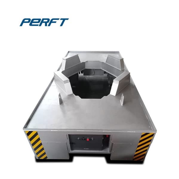 <h3>Perfect Coil Transfer Cart Factory--Perfect Coil Transfer Cart</h3>
